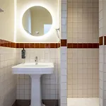 Hotel Western Centre Reims
