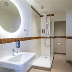 Western Centre Hotel Reims