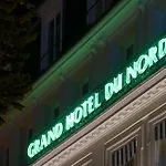 Western Centre 3* Ρενς