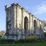 Western Centre Ξενοδοχείο