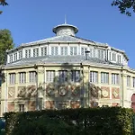Western Centre Ξενοδοχείο