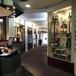 Western Centre