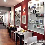 Ξενοδοχείο Western Centre