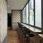 Ξενοδοχείο Western Centre 3*