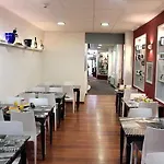 Western Centre 3*