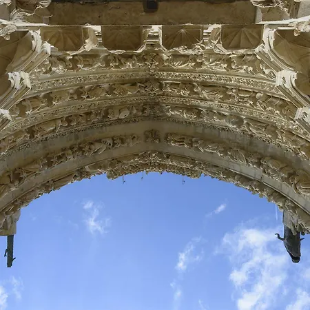 Western Centre Reims