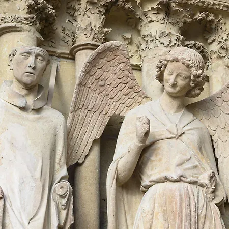 Western Centre Szálloda