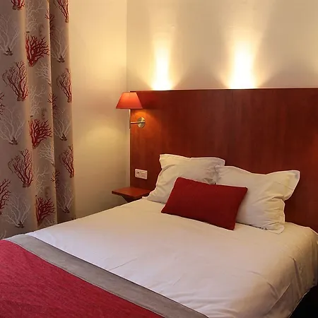 Western Centre Reims