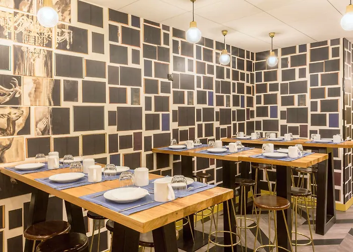 Western Centre Reims