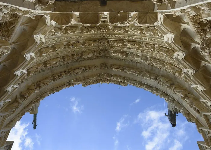 Western Centre 랭스