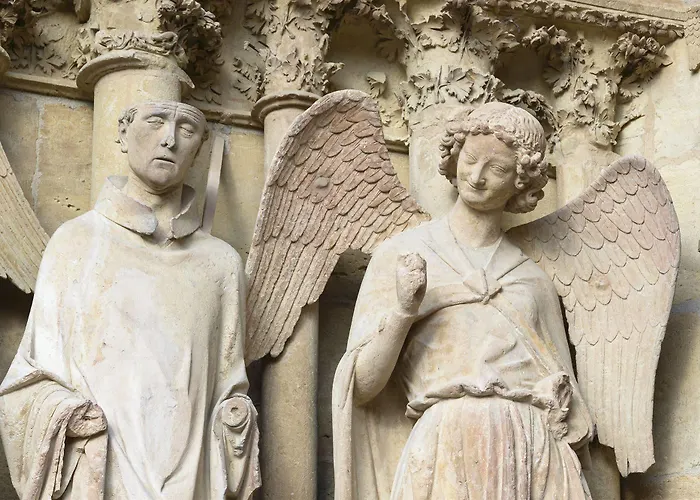 Western Centre Hotel