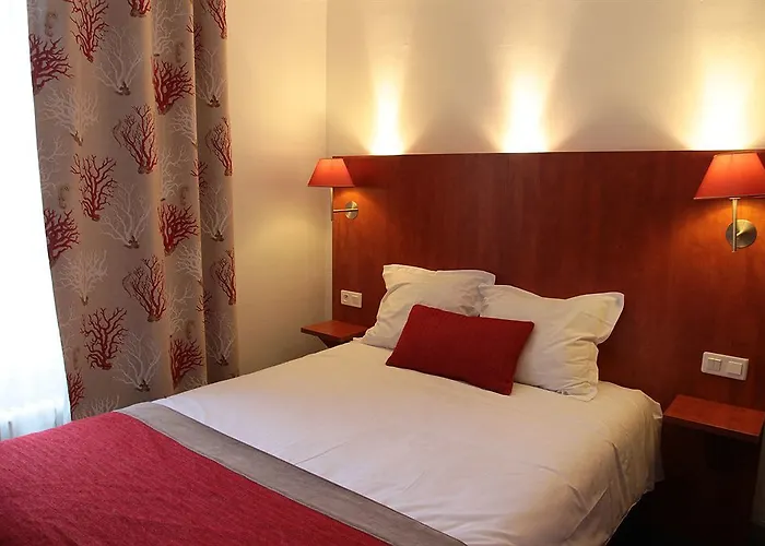 Western Centre 랭스