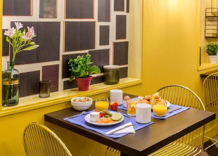 Western Centre Reims